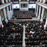 poder judicial Edoméx