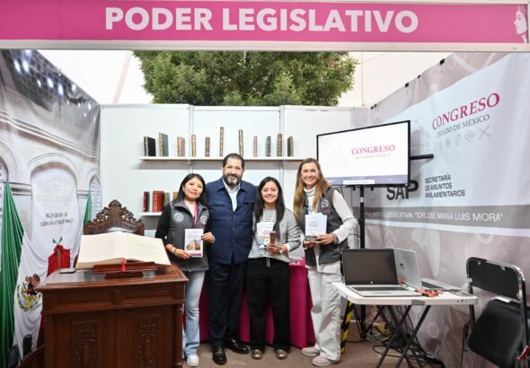 Paco Vázquez