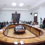 Tlalnepantla Edoméx