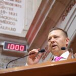 Armando Navarrete