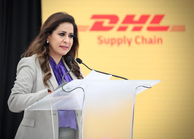 Laura González Hernández