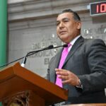 Octavio Martínez