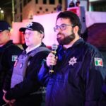 Seguridad Naucalpan