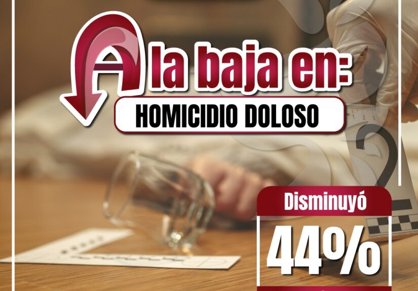 izcalli seguridad