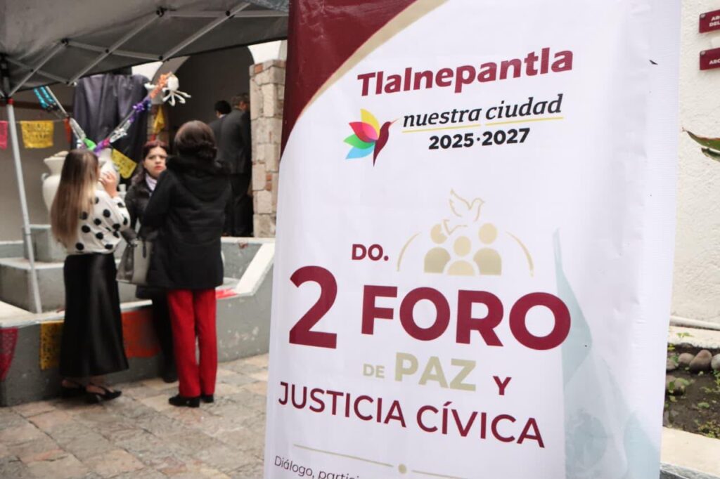 Tlalnepantla