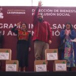 Naucalpan Isaac Montoya