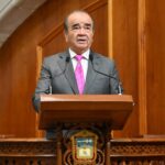 Maurilio Hernández