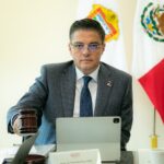 poder judicial Edoméx