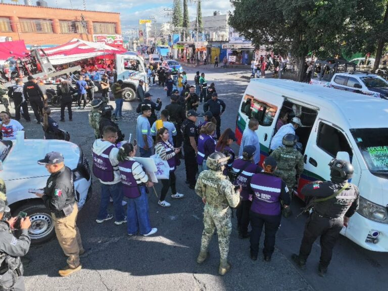 Ecatepec