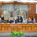 Diputados Edoméx