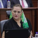 PRI Edoméx