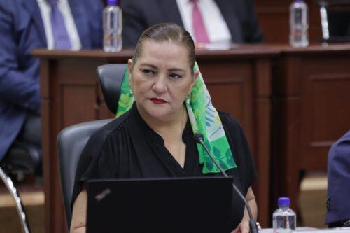 PRI Edoméx