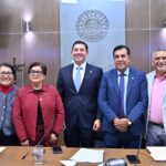 diputados