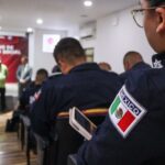 Seguridad Naucalpan