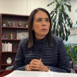 concejera