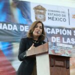 Fiscalía Edoméx