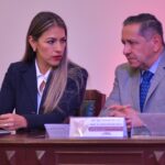 poder judicial Edoméx