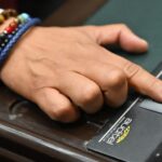 diputados