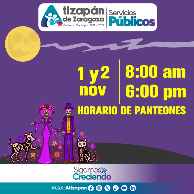 Atizapán de Zaragoza