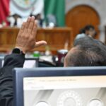 Diputados Edoméx