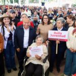 Tlalnepantla Edoméx
