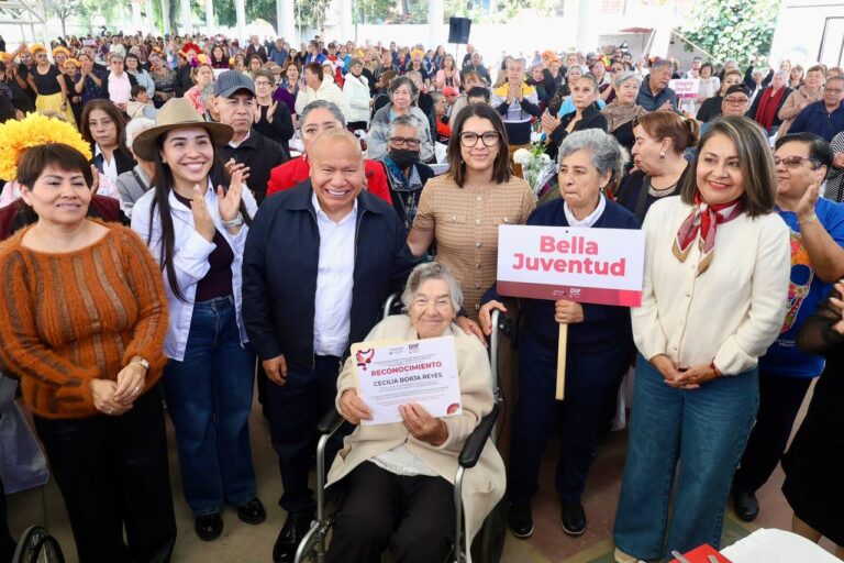 Tlalnepantla Edoméx