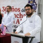 Isaac Montoya Márquez
