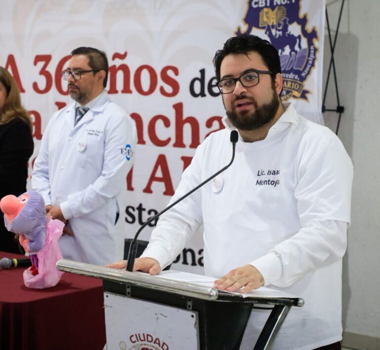 Isaac Montoya Márquez