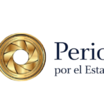 logo-transparente