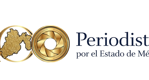 logo-transparente