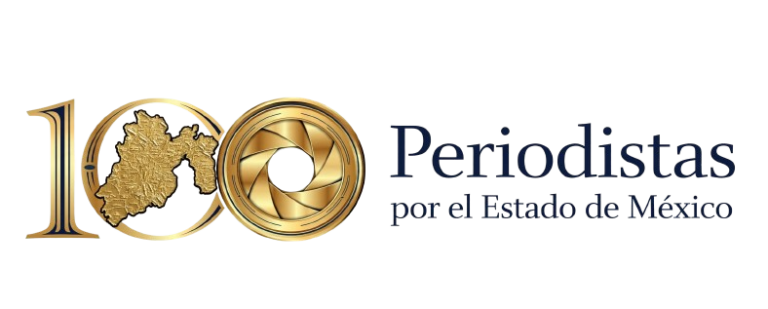 logo-transparente